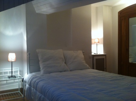 Chambre 2